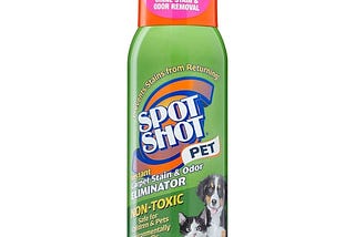 spot-shot-non-toxic-instant-pet-carpet-stain-remover-14-fl-oz-can-1