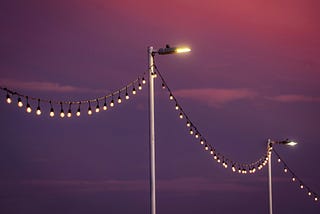 How to Deal with Time Series Outliers