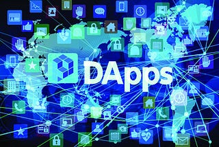 New High Efficiency Indexing and Database Management Redefined