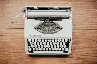Could Sending Better Emails Reduce Stress and Improve Productivity?
