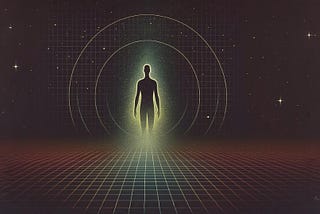 [2025] Latest Updates