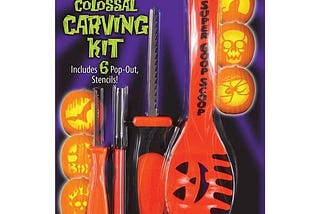 funworld-1-x-colossal-pumpkin-carving-kit-assorted-colors-1