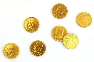 chocolate-gold-coins-us-half-dollar-bulk-1