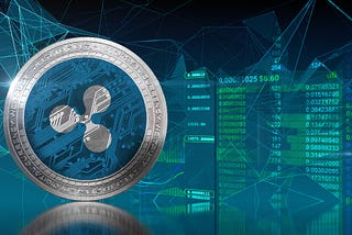 “XRP — бесполезный токен”, — мнение разработчика Bitcoin