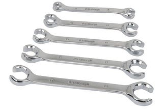 pittsburgh-metric-double-end-flare-nut-wrench-set-5-pc-1