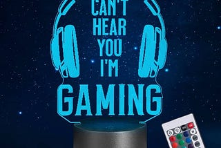 qtdzswjt-gaming-lights-for-room-gaming-stuff-for-boys-gaming-accessories-for-room-game-room-decor-ga-1