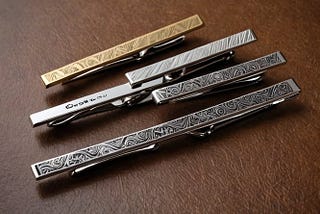 tie-clips-1