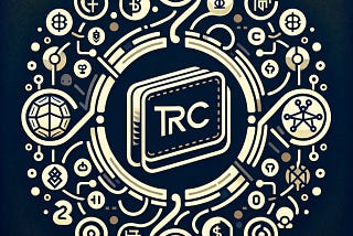 TRC20钱包地址是什么?TRC20为什么不用手续费?