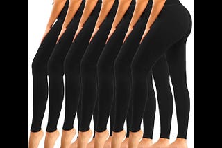 yeug-7-pack-high-waisted-leggings-for-women-tummy-control-soft-workout-yoga-pants-1