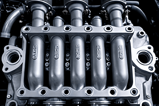 Intake-Manifold-1