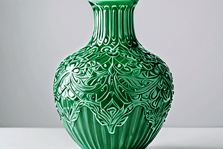 Green-Vase-1