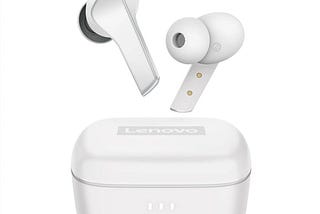 lenovo-smart-wireless-earbuds-white-1