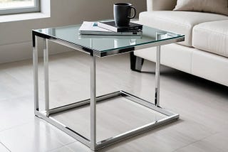 Chrome-Glass-End-Side-Tables-1