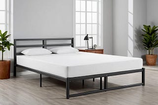 Bed-Raisers-1