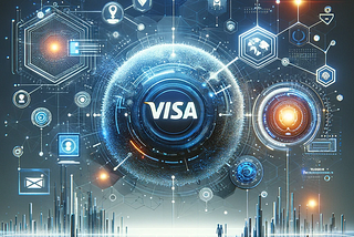 Visa’s Foray into Web3: Revolutionizing Brand Loyalty