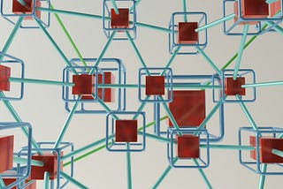 The Essential Role of Nodes in Technology and Blockchain Networks 🌐