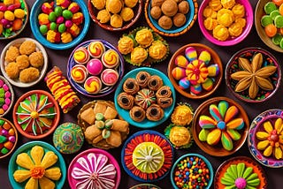 Dulces-Mexicanos-1