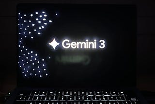 How to Use Gemini 3 to Create a Month’s Content in Hours?