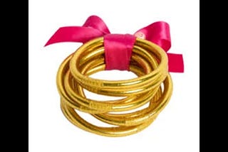 budhagirl-gold-all-weather-bangles-medium-1