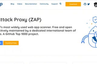 The 8 Best Free Web Application Penetration Testing Tools