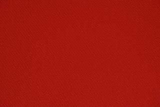 How the Media Made America See Red