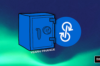 Yearn Finance Vaults: Knockin’ on DeFi’s Door