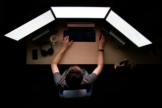 What is PHP Metaprogramming?