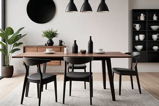 Espresso-Dining-Table-1