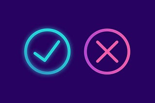 Data Challenges of building an AI doctor (Part II of V): Accuracy
