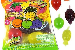fruitys-ju-c-jelly-bag-tik-tok-1