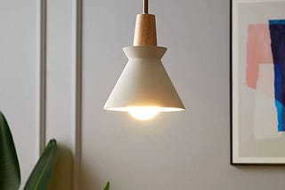lampsmodern-pendant-light-modern-white-concrete-cone-pendant-lamps-for-living-room-d19h23cm-1