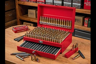 Hornady-Lock-N-Load-Classic-Press-1