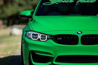 custom-windshield-decal-personalized-to-order-premium-automotive-vinyl-lettering-car-truck-windshiel-1