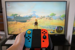 How Much Money My Small YouTube Gaming Channel Earns