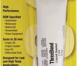 threebond-liquid-gasket-3-5-oz-1