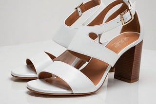 White-Sandals-Heels-1