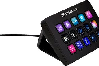 elgato-stream-deck-mk-2-1