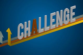 September for Self-Improvement!