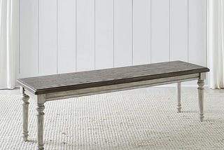 liberty-cottage-lane-dining-bench-white-1