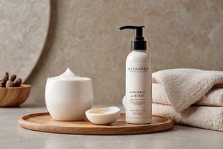 Magnesium-Lotion-1