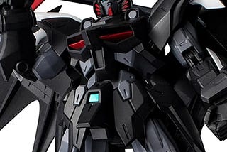 gundam-universe-xxxg-01d2-gundam-deathscythe-hell-ew-gundam-wing-endless-waltz-1