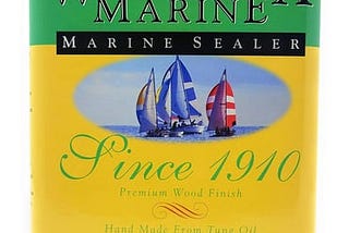 waterlox-tb3809-gl-3809-gl-marine-sealer-clear-1