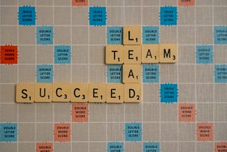 Boosting Multicultural Team Performance Through VUCA Leadership