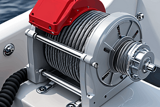 Electric-Boat-Winches-1