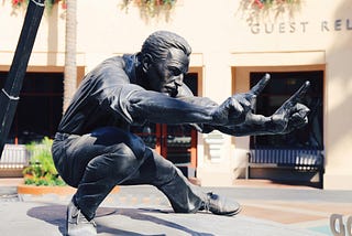 I’m Returning to the United States to Run as a Universal Socialist