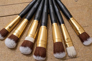 Sigma-Brushes-1