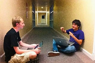 From Dorm Room to $45B IPO: The Complete Figma Story and What Every Founder Can Learn