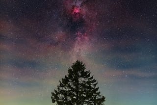 The Quantum Clock