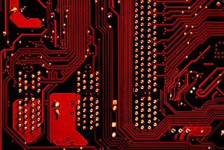 On being “technical”