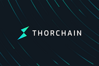 Thorchain (RUNE): Un protocolo que busca ser un DEX cross-chain